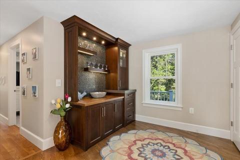 31 Amy Brown Rd, Mashpee, MA 02649 photo 16