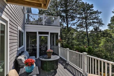 31 Amy Brown Rd, Mashpee, MA 02649 photo 35