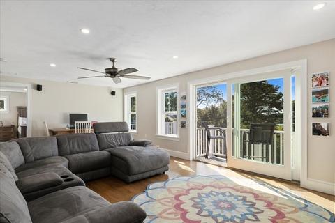 31 Amy Brown Rd, Mashpee, MA 02649 photo 17