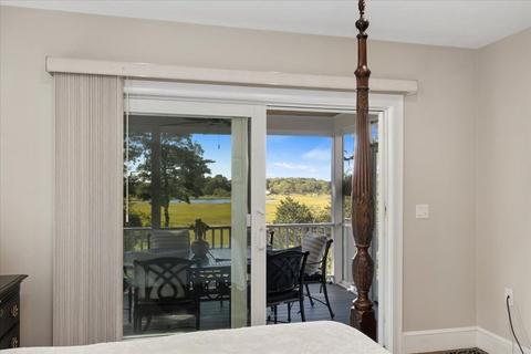 31 Amy Brown Rd, Mashpee, MA 02649 photo 14