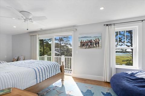 31 Amy Brown Rd, Mashpee, MA 02649 photo 21