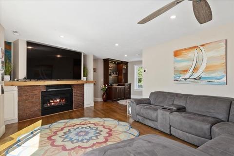 31 Amy Brown Rd, Mashpee, MA 02649 photo 18