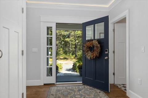31 Amy Brown Rd, Mashpee, MA 02649 photo 3