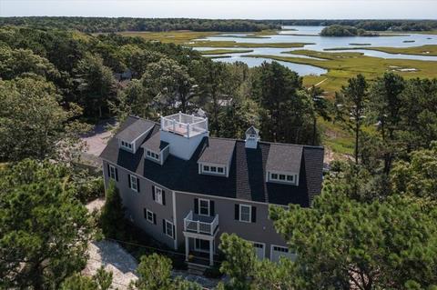 31 Amy Brown Rd, Mashpee, MA 02649 photo 41