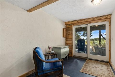 31 Amy Brown Rd, Mashpee, MA 02649 photo 34