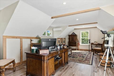 31 Amy Brown Rd, Mashpee, MA 02649 photo 29