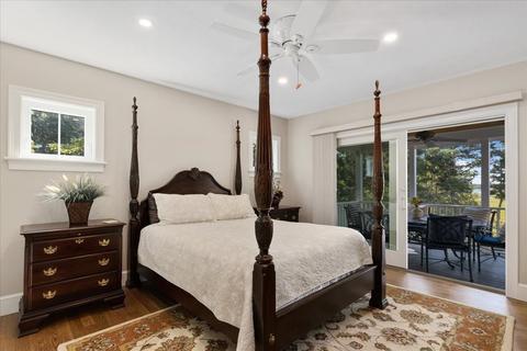 31 Amy Brown Rd, Mashpee, MA 02649 photo 13