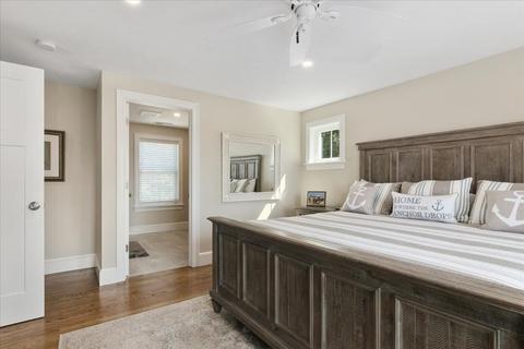 31 Amy Brown Rd, Mashpee, MA 02649 photo 25