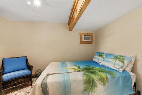31 Amy Brown Rd, Mashpee, MA 02649 photo 33
