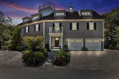 31 Amy Brown Rd, Mashpee, MA 02649 photo 2