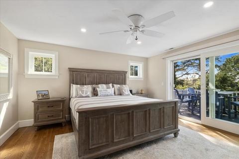 31 Amy Brown Rd, Mashpee, MA 02649 photo 23