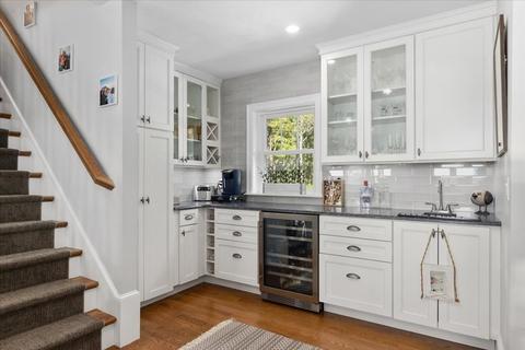 31 Amy Brown Rd, Mashpee, MA 02649 photo 12