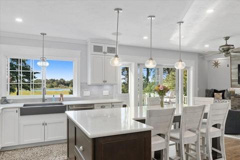31 Amy Brown Rd, Mashpee, MA 02649 photo 8