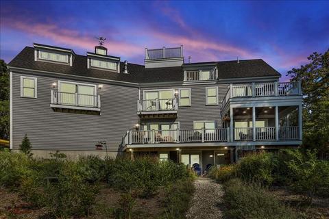 31 Amy Brown Rd, Mashpee, MA 02649 photo 39