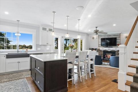 31 Amy Brown Rd, Mashpee, MA 02649 photo 11
