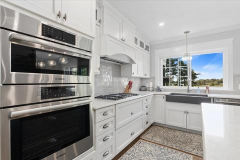 31 Amy Brown Rd, Mashpee, MA 02649 photo 10