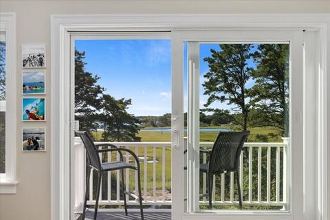 31 Amy Brown Rd, Mashpee, MA 02649 photo 19
