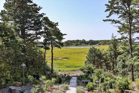 31 Amy Brown Rd, Mashpee, MA 02649 photo 37