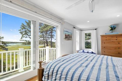 31 Amy Brown Rd, Mashpee, MA 02649 photo 22
