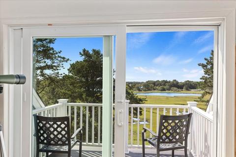 31 Amy Brown Rd, Mashpee, MA 02649 photo 28