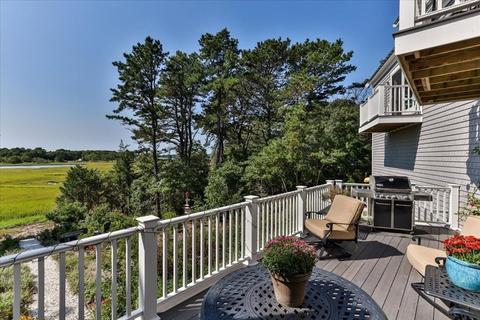 31 Amy Brown Rd, Mashpee, MA 02649 photo 36
