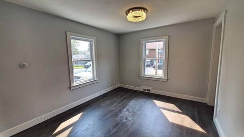 2 Falcon St, Worcester, MA 01603 photo 14