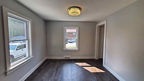 2 Falcon St, Worcester, MA 01603 photo 13