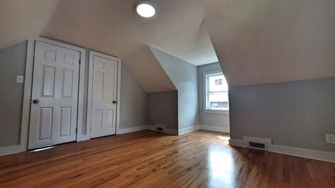 2 Falcon St, Worcester, MA 01603 photo 20