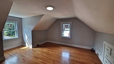 2 Falcon St, Worcester, MA 01603 photo 21