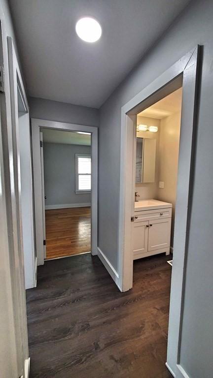 2 Falcon St, Worcester, MA 01603 photo 7