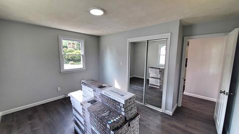 2 Falcon St, Worcester, MA 01603 photo 16
