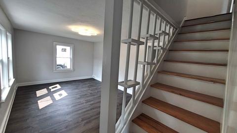 2 Falcon St, Worcester, MA 01603 photo 12