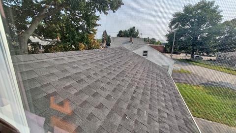 2 Falcon St, Worcester, MA 01603 photo 24