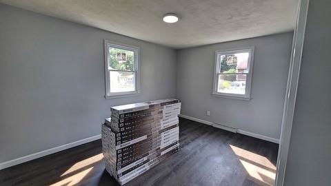 2 Falcon St, Worcester, MA 01603 photo 15