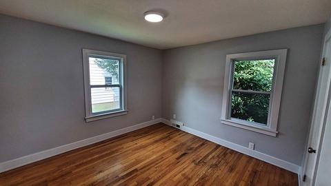 2 Falcon St, Worcester, MA 01603 photo 17
