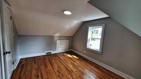 2 Falcon St, Worcester, MA 01603 photo 22