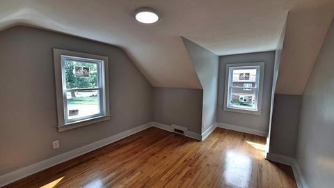 2 Falcon St, Worcester, MA 01603 photo 23