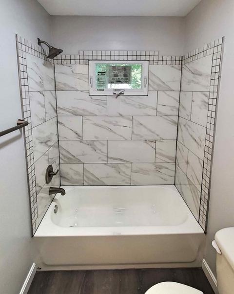 2 Falcon St, Worcester, MA 01603 photo 9