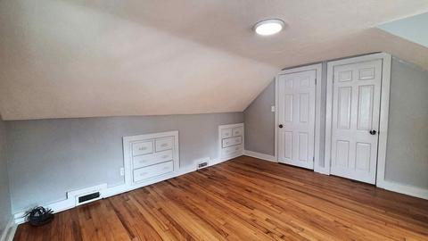 2 Falcon St, Worcester, MA 01603 photo 19
