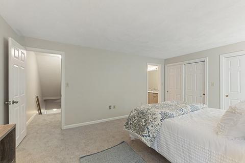 9 Oak Ridge Dr #2, Maynard, MA 01754 photo 17