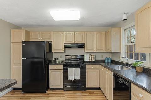 9 Oak Ridge Dr #2, Maynard, MA 01754 photo 12