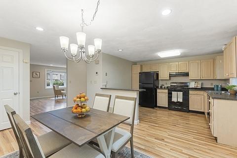 9 Oak Ridge Dr #2, Maynard, MA 01754 photo 9