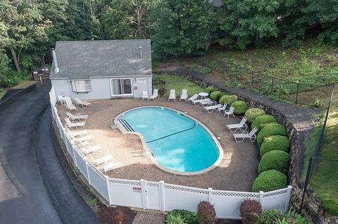 9 Oak Ridge Dr #2, Maynard, MA 01754 photo 37