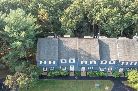 9 Oak Ridge Dr #2, Maynard, MA 01754 photo 34