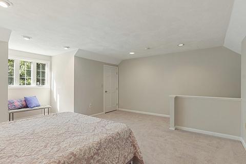 9 Oak Ridge Dr #2, Maynard, MA 01754 photo 23