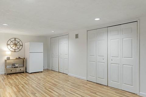 9 Oak Ridge Dr #2, Maynard, MA 01754 photo 25