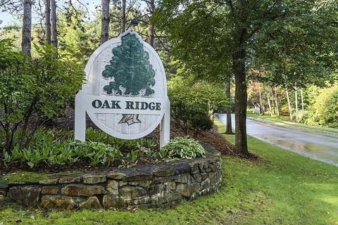 9 Oak Ridge Dr #2, Maynard, MA 01754 photo 33