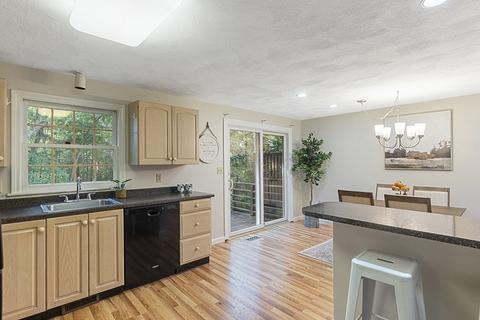 9 Oak Ridge Dr #2, Maynard, MA 01754 photo 13