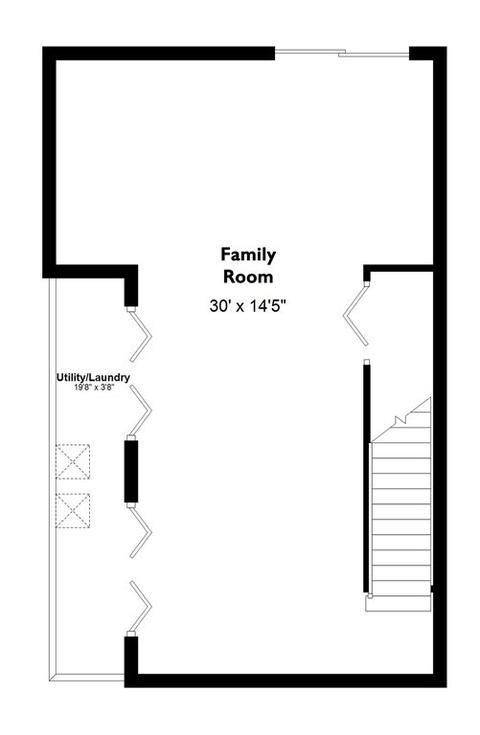 9 Oak Ridge Dr #2, Maynard, MA 01754 photo 41