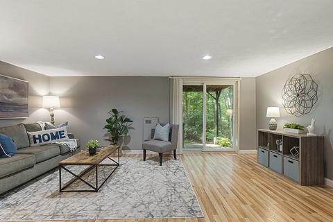 9 Oak Ridge Dr #2, Maynard, MA 01754 photo 29